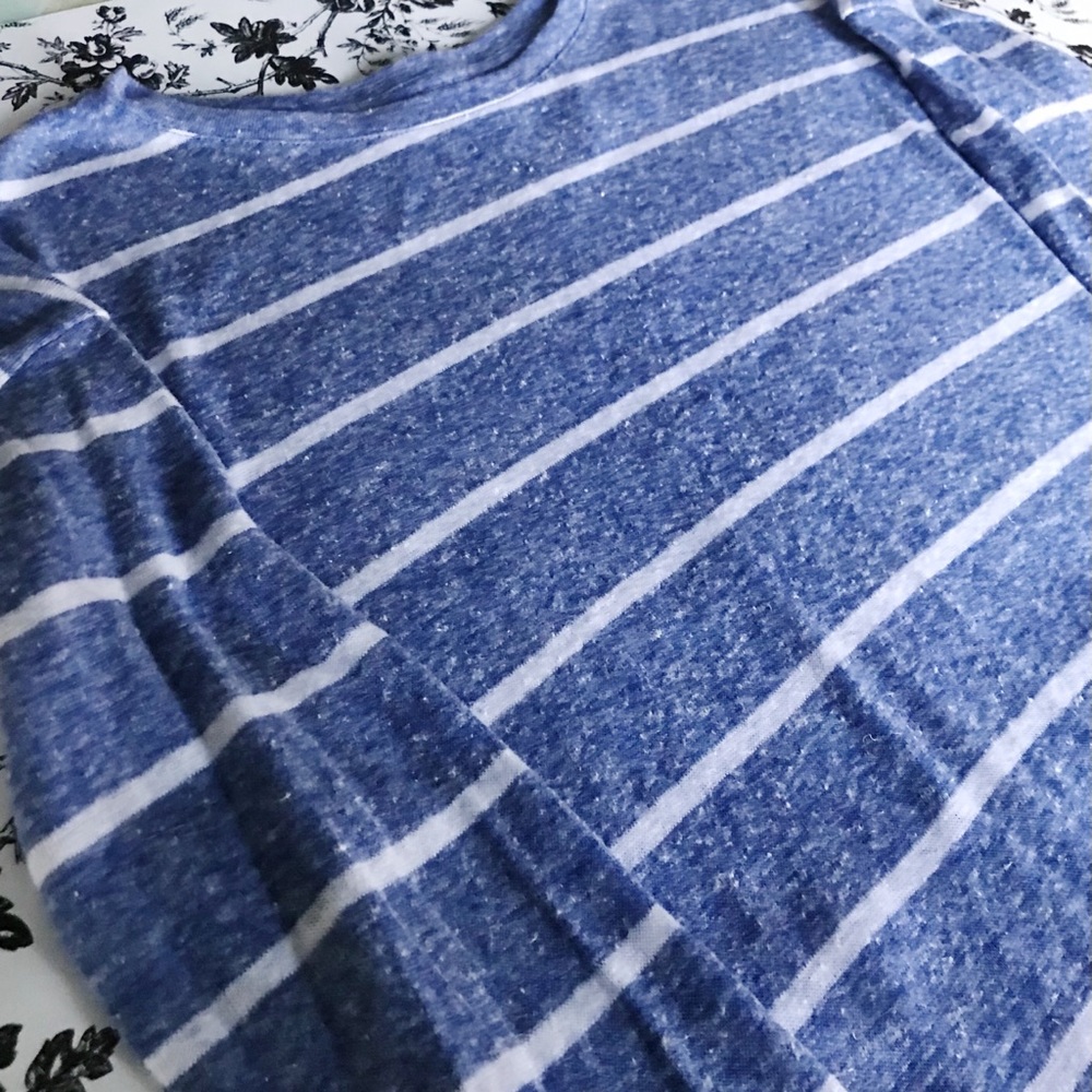 Stripe This Way - Picture 6 of 7